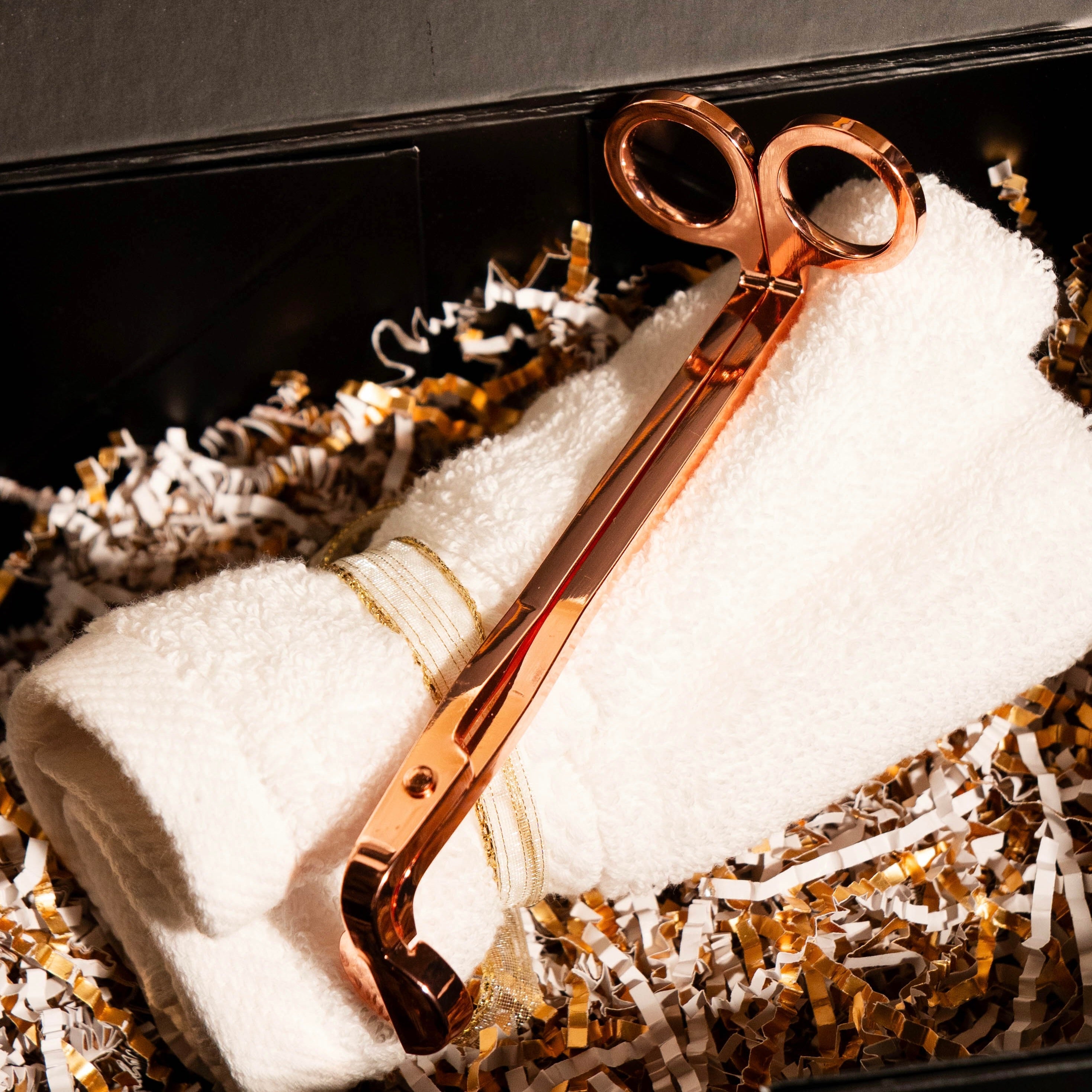 Gift Sets