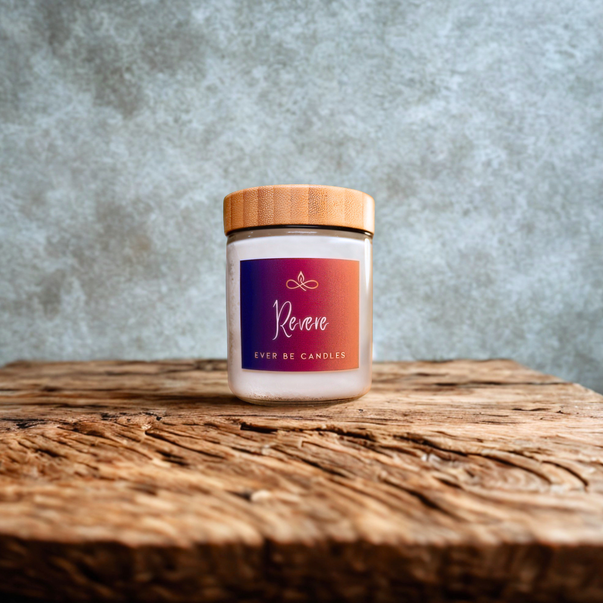 Shop Candles