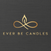 Ever Be Candles - Home