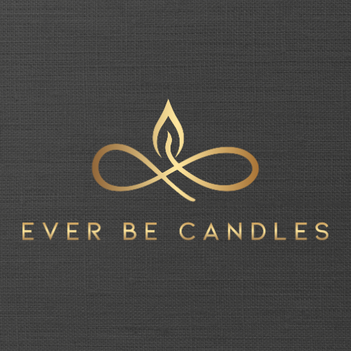 Ever Be Candles