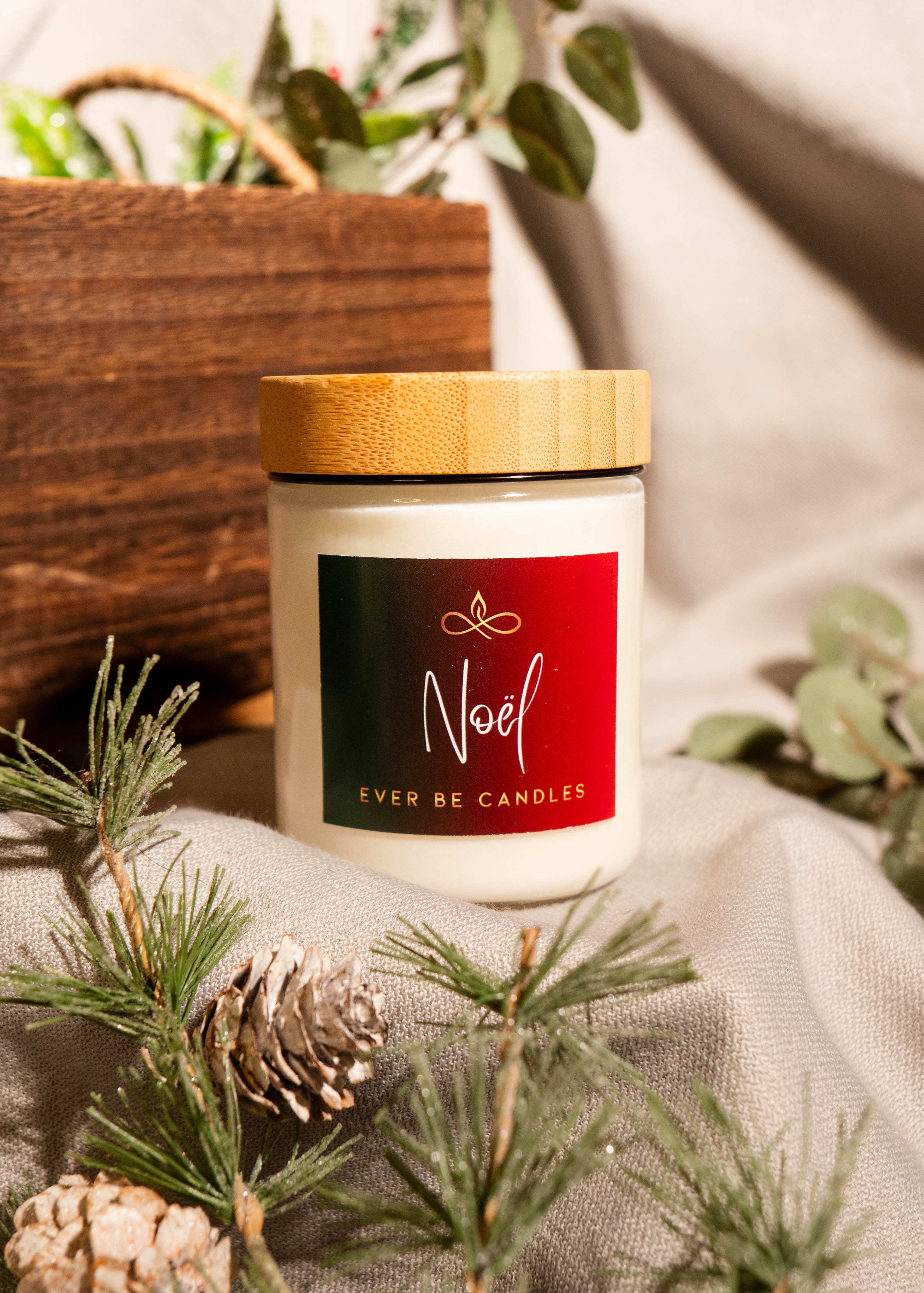 Noël