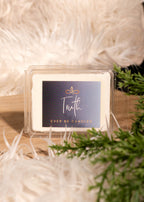Flameless - Premium Soy Wax Melts