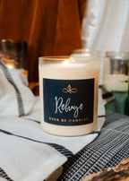 Refuge