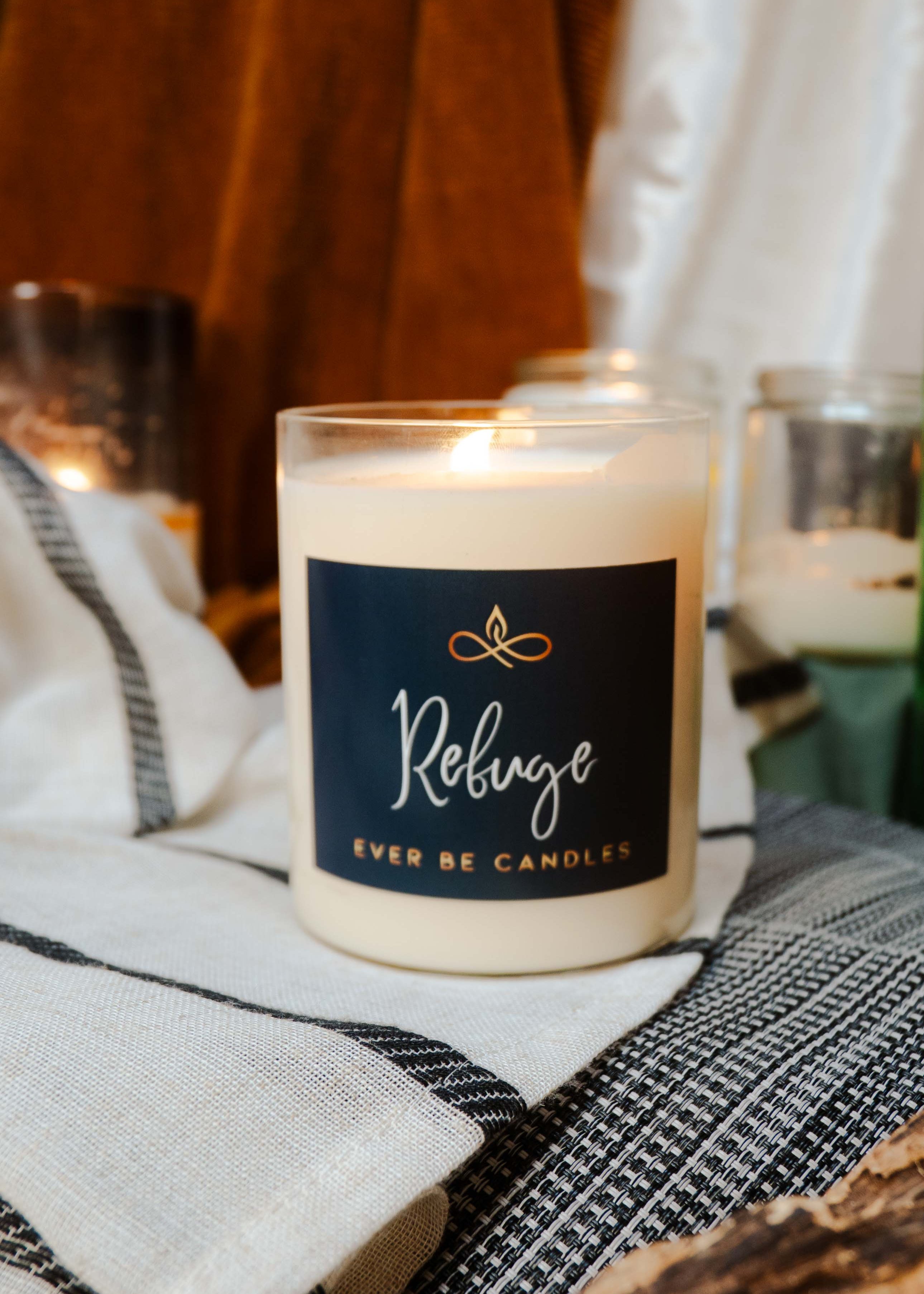 Refuge