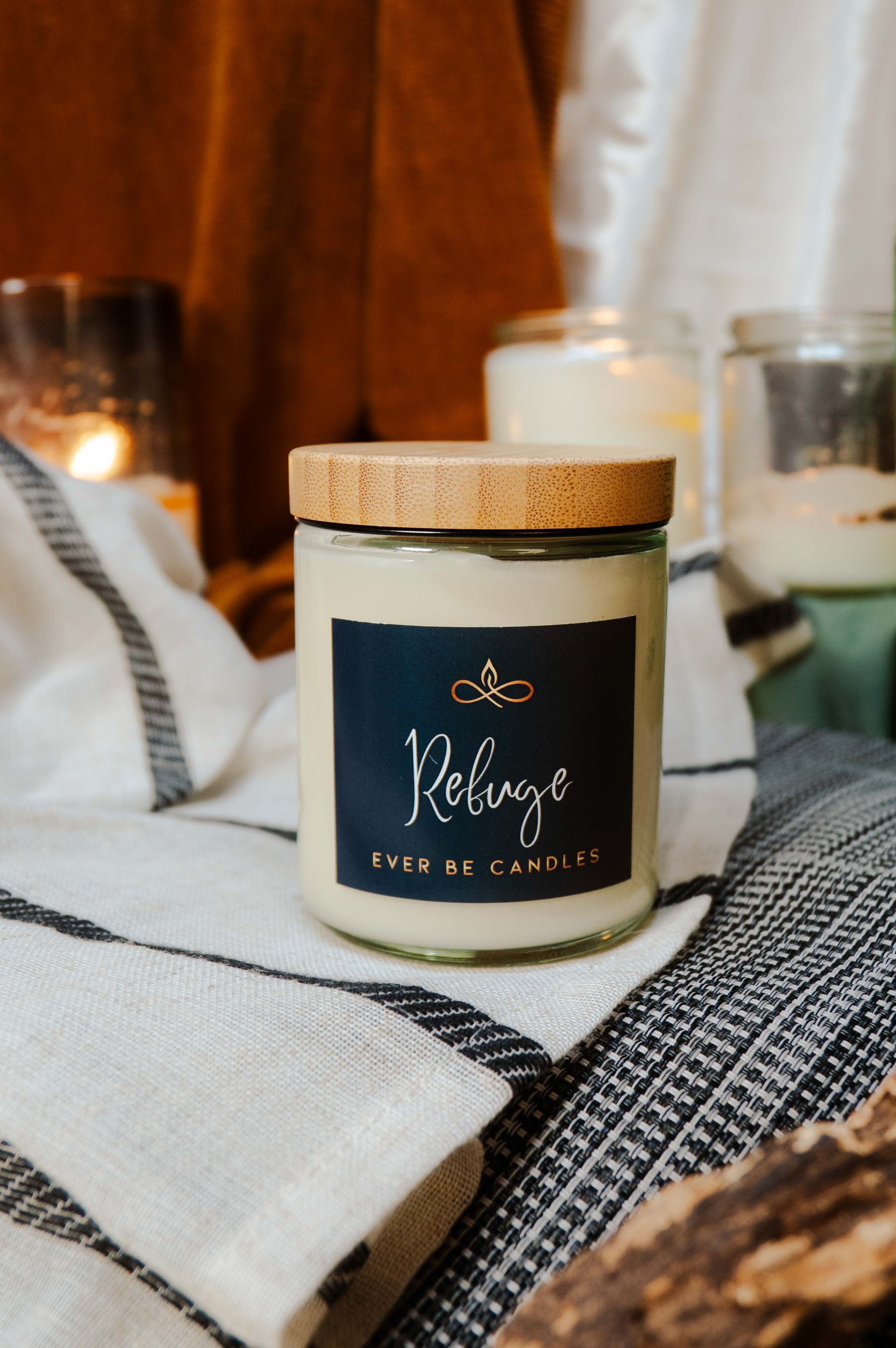 Refuge