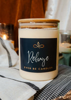 Refuge