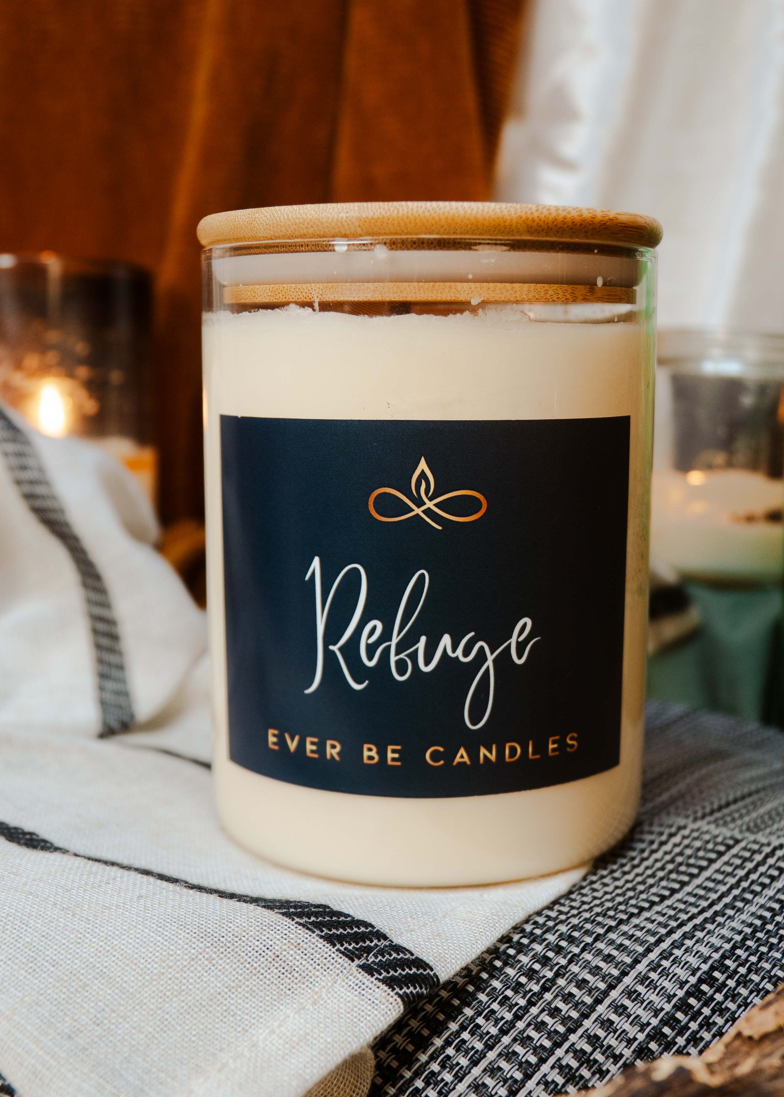 Refuge