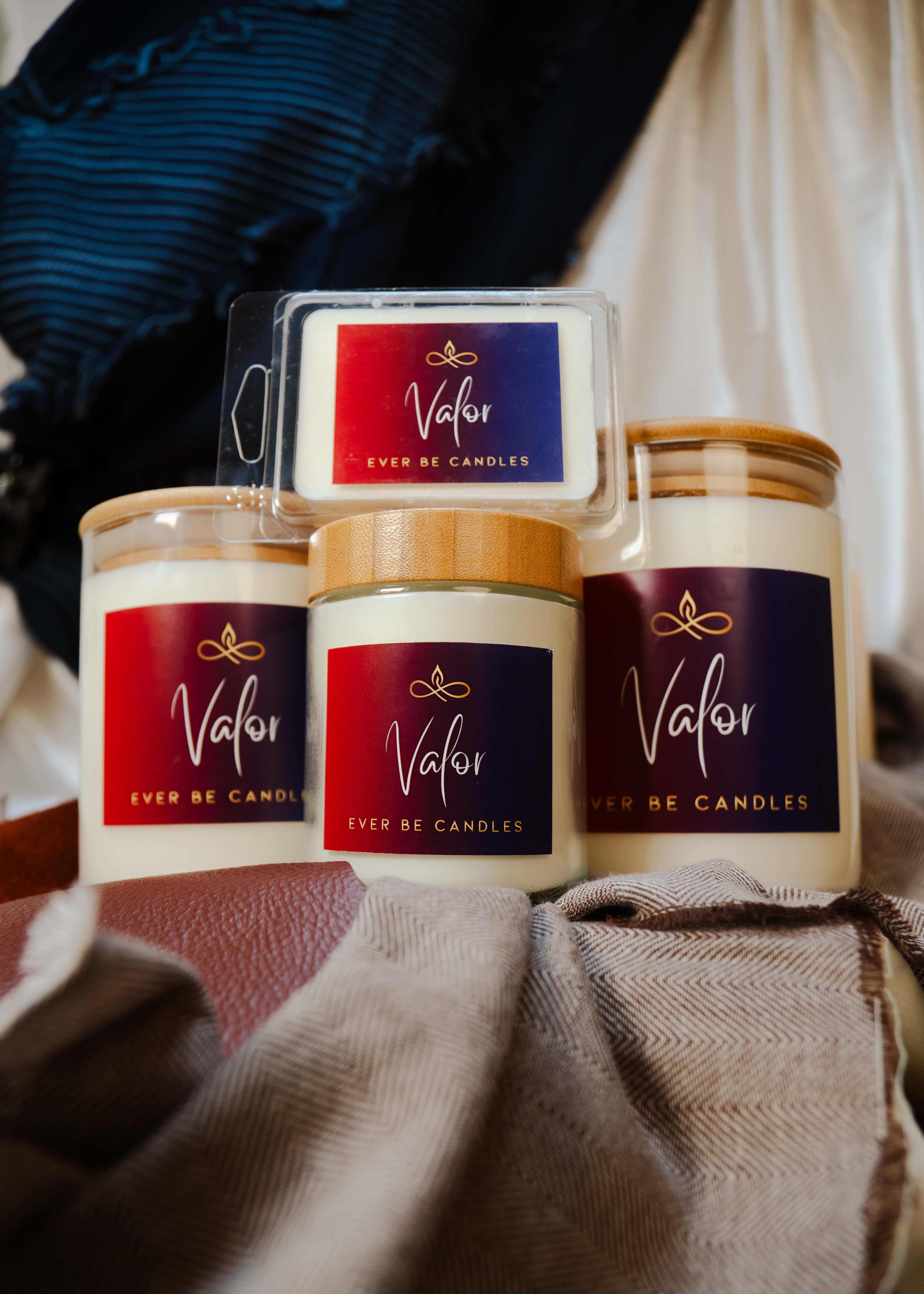 Valor