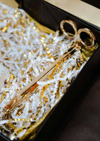 Ever Be Candles Customizable Gift Box
