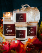 Grace