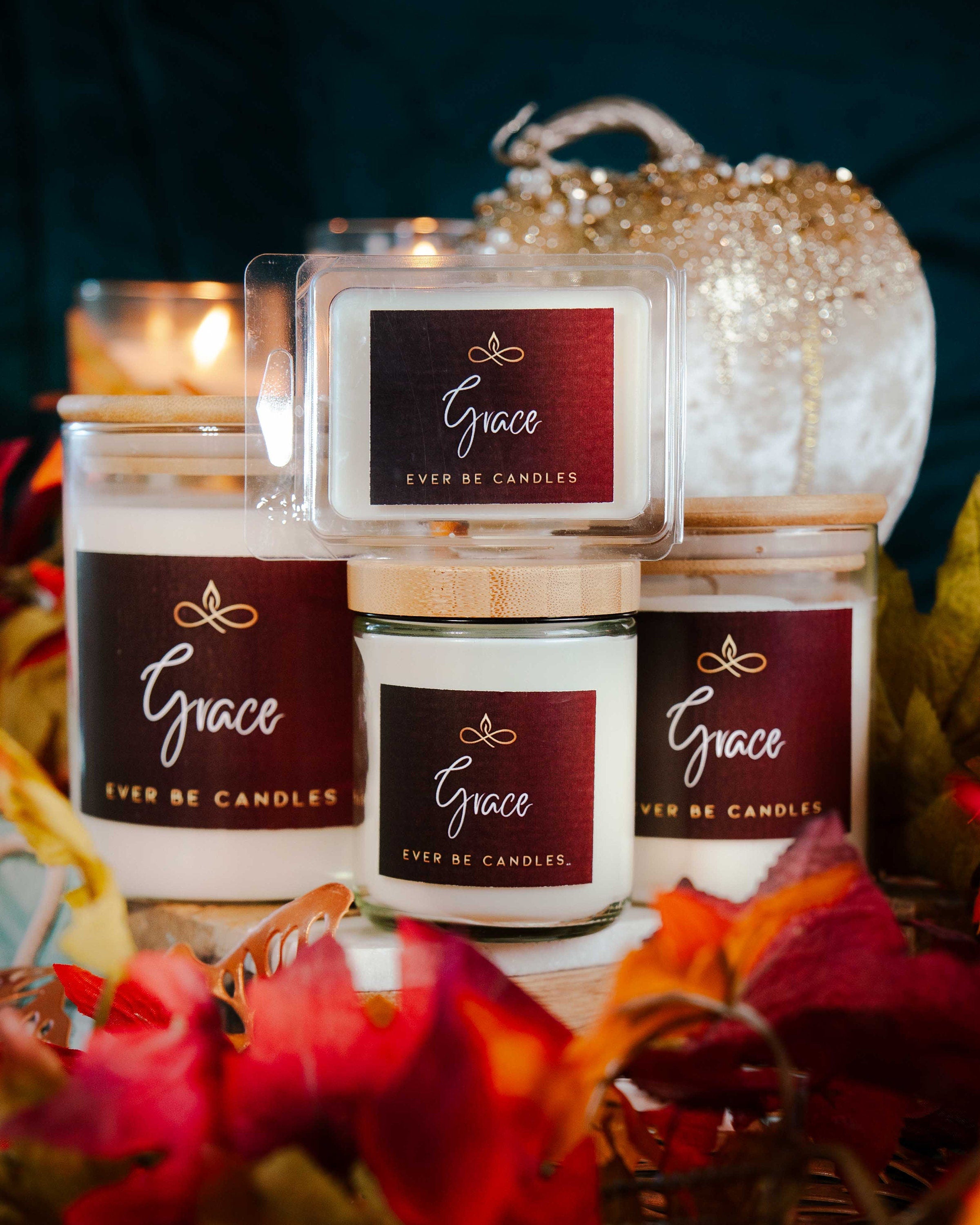 Grace