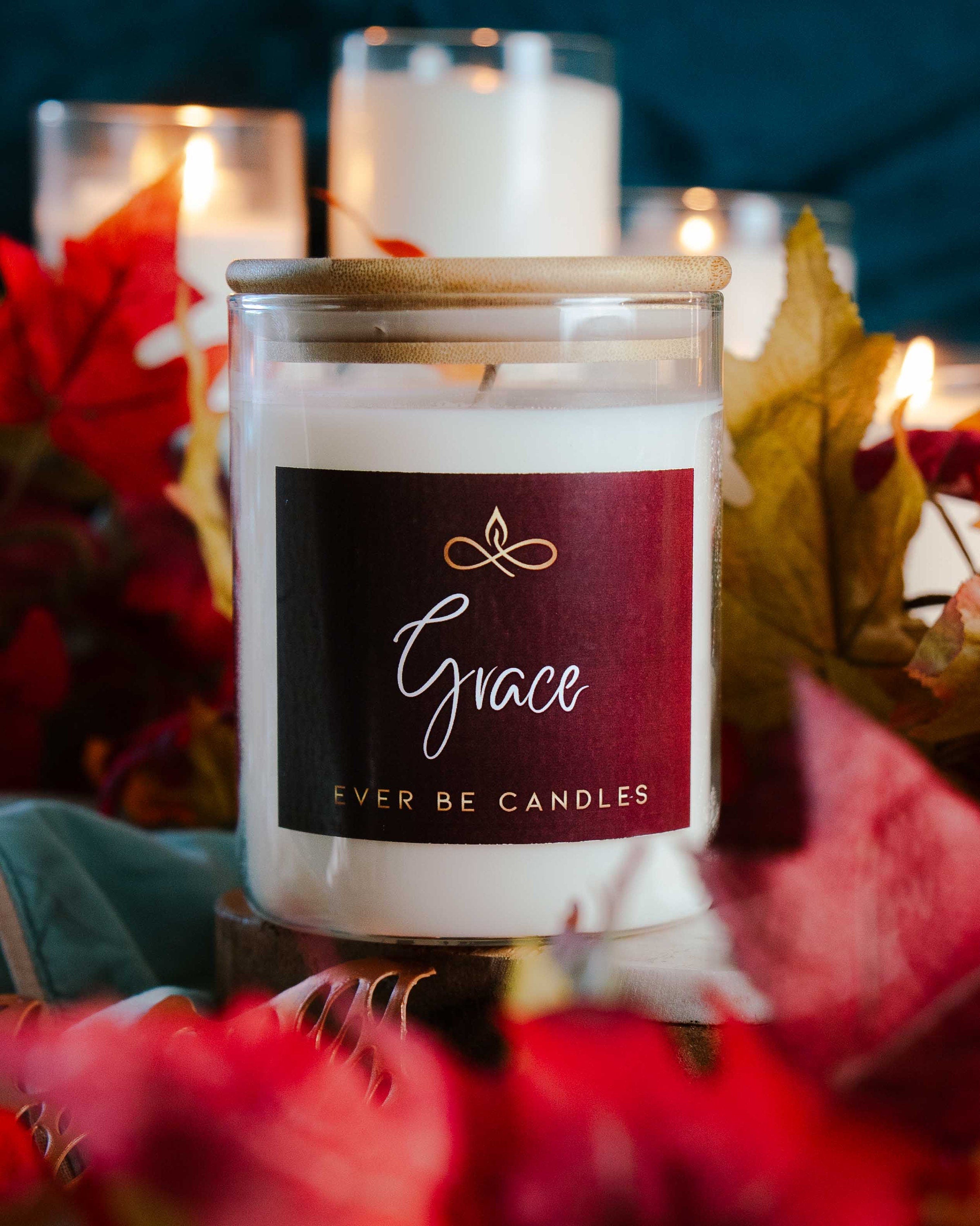 Grace
