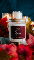Grace