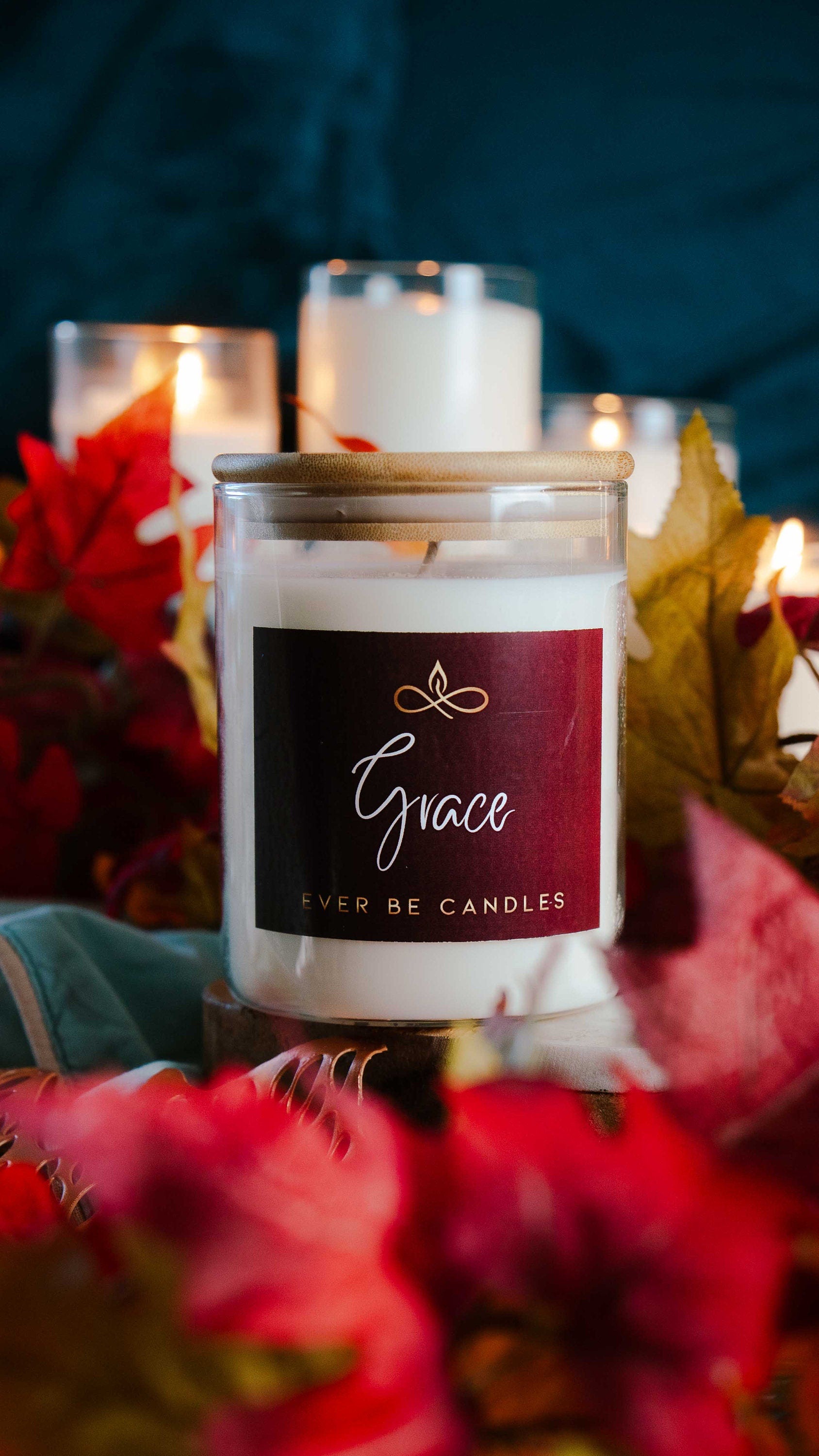 Grace