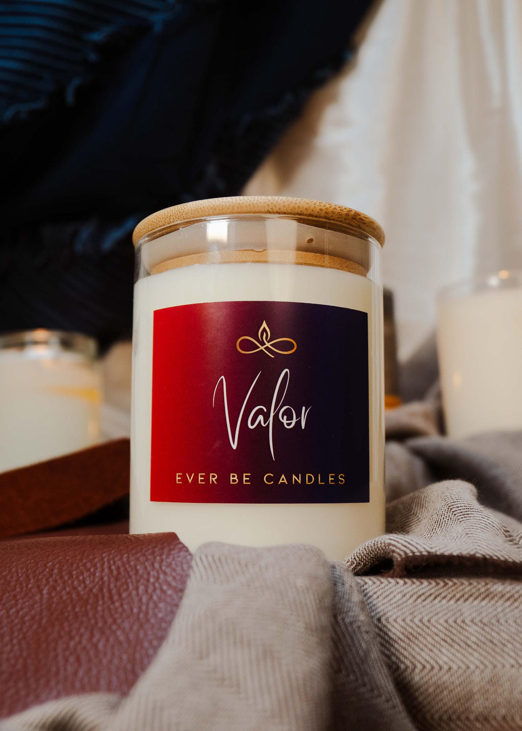 Valor