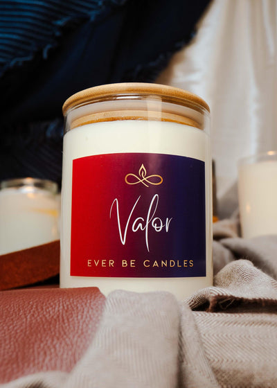 Valor